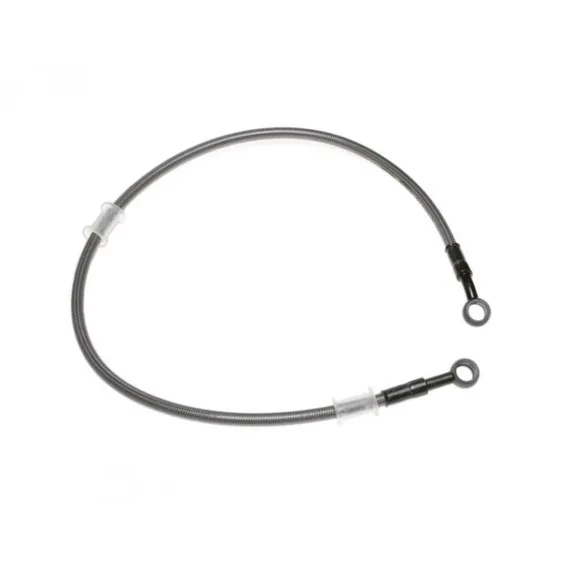 Brzdová hadice ATV 640mm