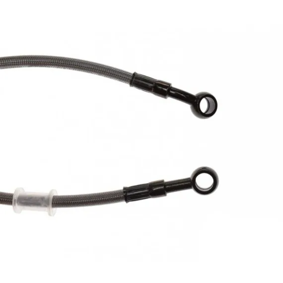 Brzdová hadica ATV 640mm
