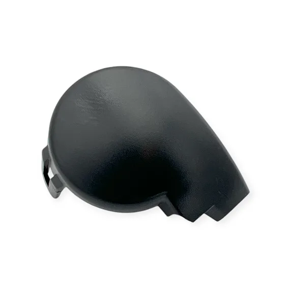 Kryt škrtiacej klapky SKYTEAM E5