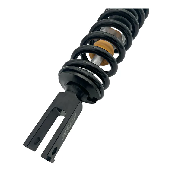 Zadní tlumič pro PitStar II, 450mm