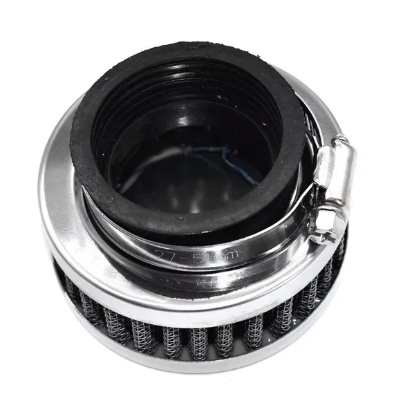 Plochý vzduchový filter 42 mm