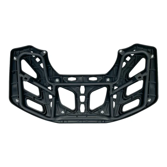 Přední nosič/rám pro čtyřkolky Hunter II