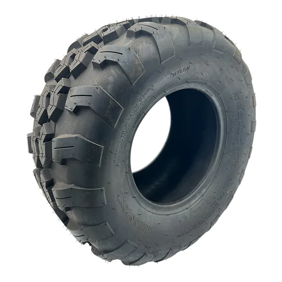 Pneumatika ATV Kingstone 22x10-10" 4PR