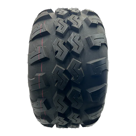 Pneu ATV Kingstone 22x10-10" 4PR