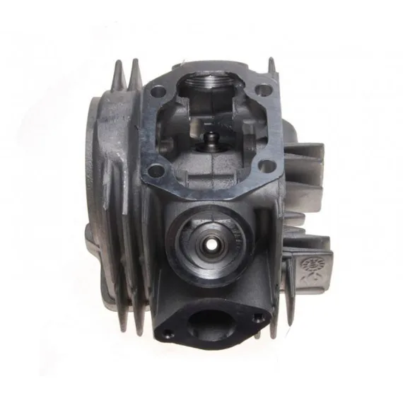 Hlava válce motoru 110ccm, 52mm