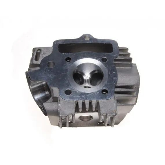 Hlava valca motora 110 ccm, 52 mm