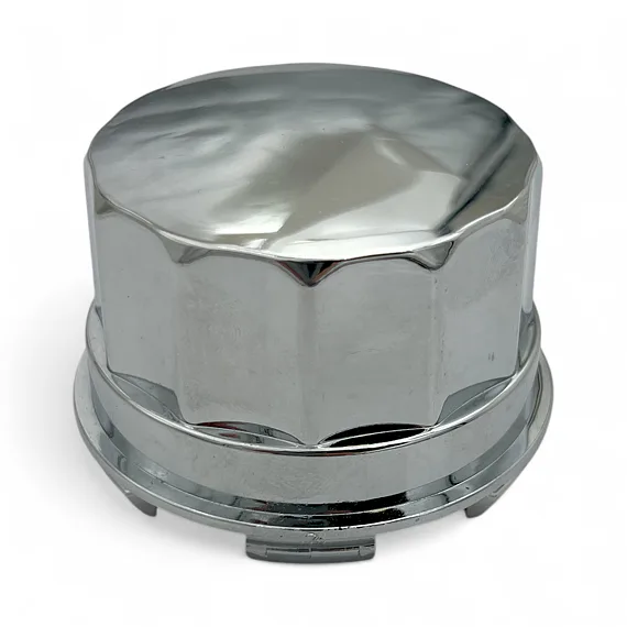 ATV krytka stredu kolesa, 65 mm