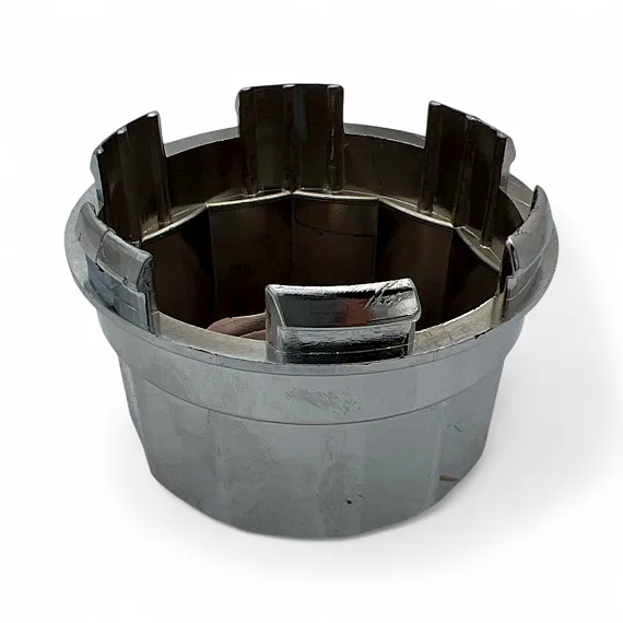 ATV krytka středu kola, 65mm