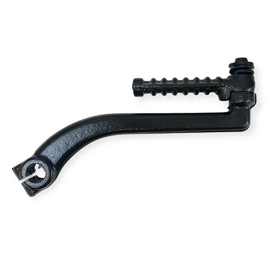 Nakopávačka pro ATV, 13,3mm, typ1