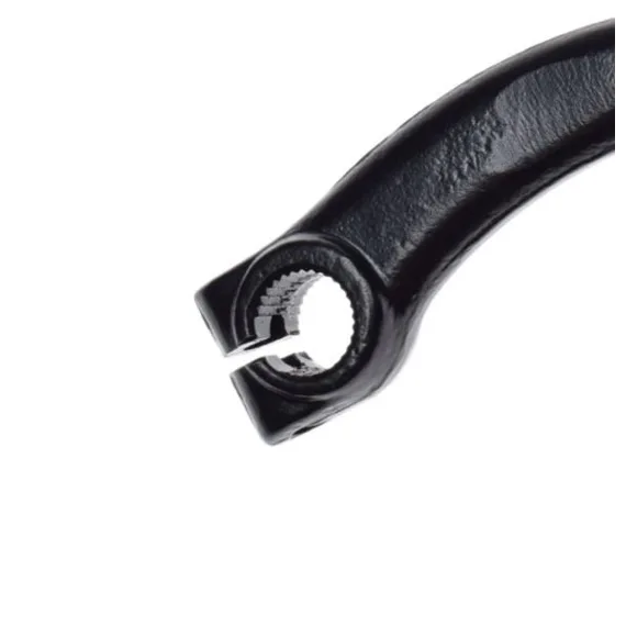 Štartovacia páka pre ATV, 13,3 mm, typ 1