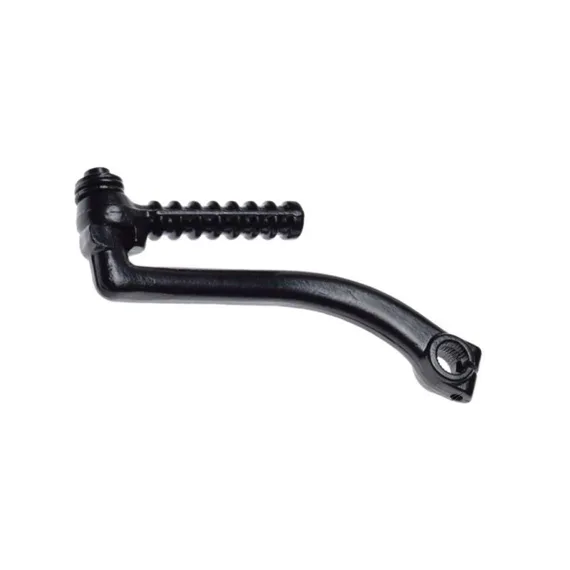 Nakopávačka pro ATV, 13,3mm, typ1