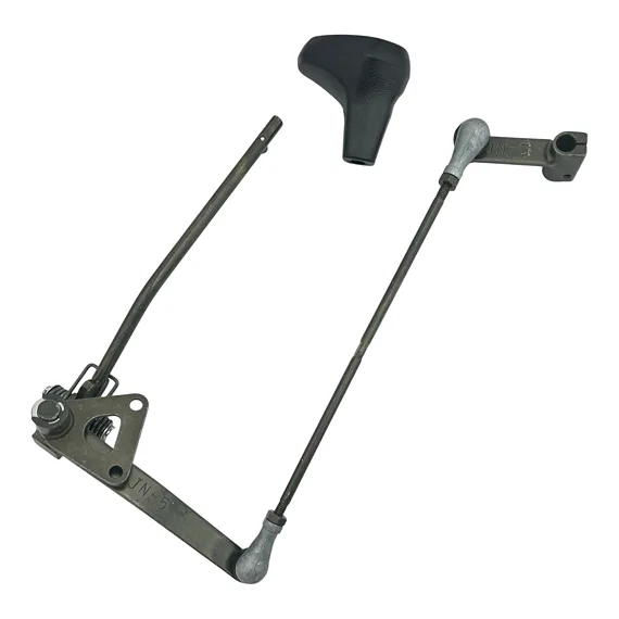 Radiaca páka pre ATV AFX200L