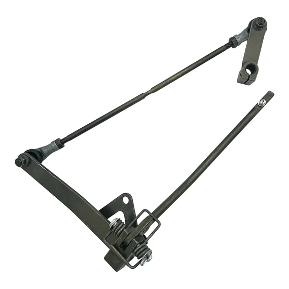 Radiaca páka pre ATV AFX200L