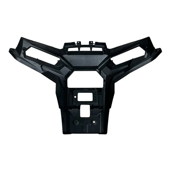 Plastový kryt nárazníka ATV AFX