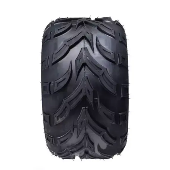 Pneumatika 16x8-7" typ2