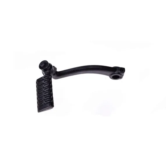 Štartovacia páka pre ATV, 13,3 mm, typ 2
