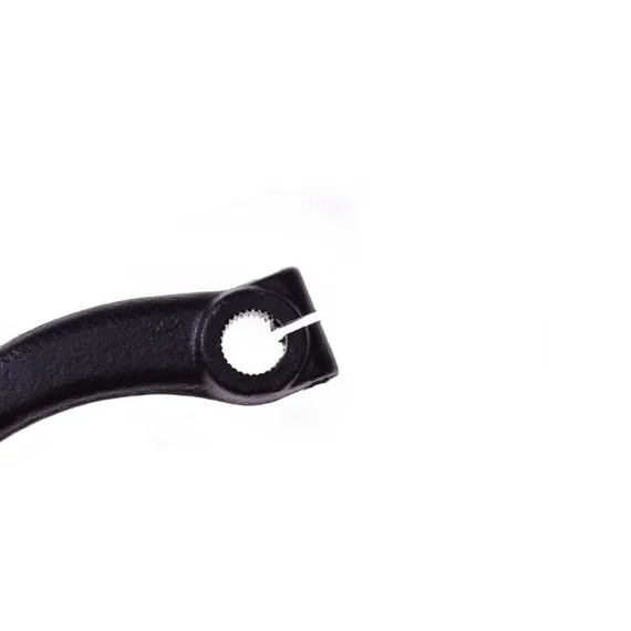 Štartovacia páka pre ATV, 13,3 mm, typ 2