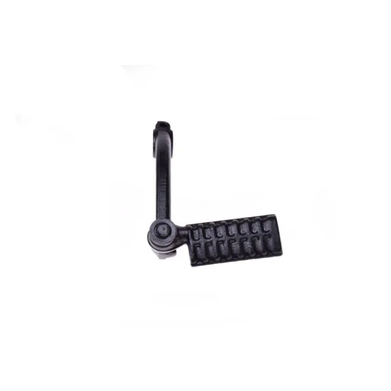 Štartovacia páka pre ATV, 13,3 mm, typ 2