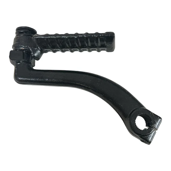 Štartovacia páka pre ATV, 13,3 mm, typ 2