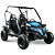 Obrázok Buggy