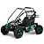 Obrázok Elektrické buggy