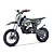 Obrázok Jumper 60 cc