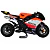 Obrázok Minibike