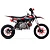 Obrázok Pitbike