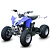 Obrázok Pentora 250 cc