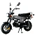 Obrázok SKYMAX 125 cc