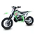 Obrázok NTR/NRG 50 ccm