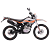 Obrázok Motorky