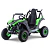 Obrázok ECO MiniUTV