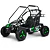 Obrázok ECOBuggy