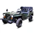 Obrázok MiniJeep 150 cc