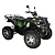 Obrázok MiniRocket Farmer ECO 3000 W