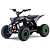 Obrázok MiniRocket MiniRaptor 1000 W