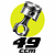 Obrázok 49 ccm