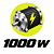 Obrázok 1000 W