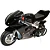 Obrázok Minibike PS77